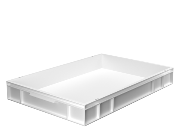330-000000009