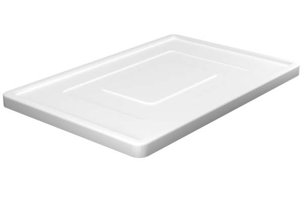 330-000000065