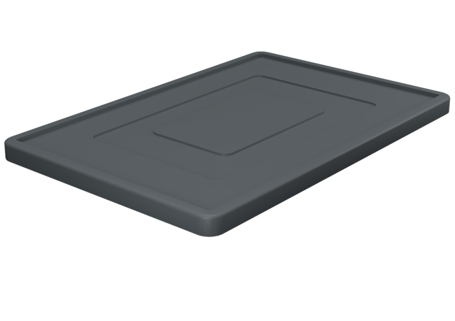 330-000000067