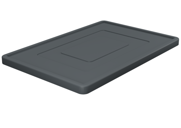 330-000000067