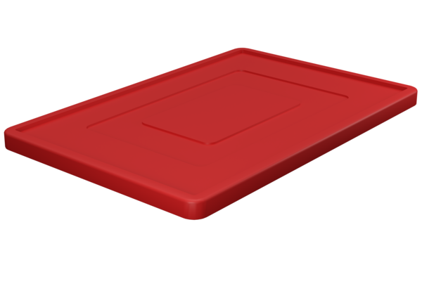 330-000000068