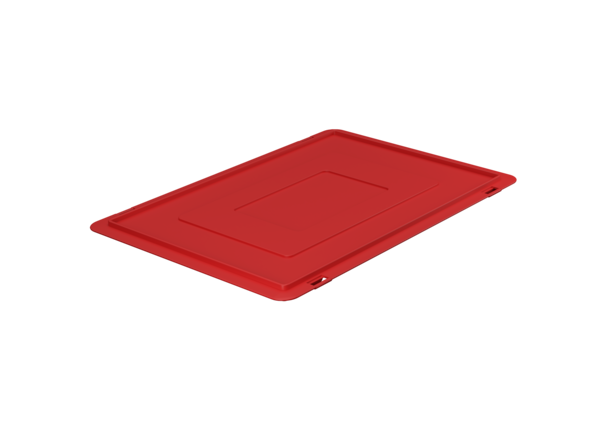 330-000000075