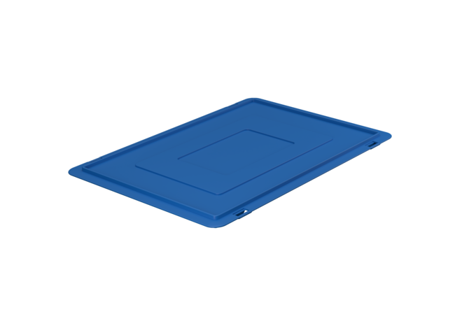 330-000000078