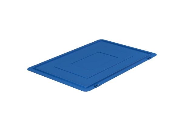 330-000000078