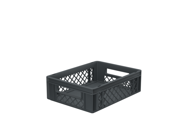 330-000000105