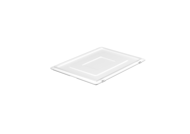 330-000000110