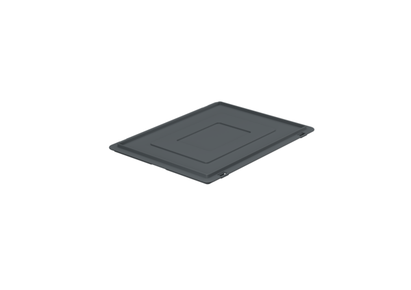 330-000000112