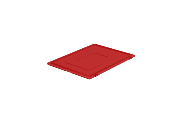 330-000000114