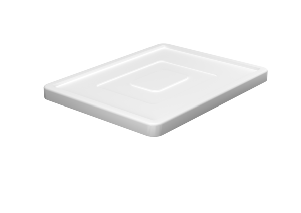 333-000000012