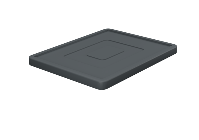 333-000000013