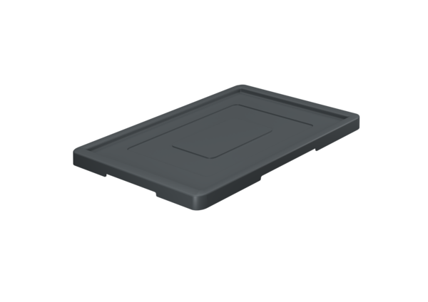 333-000000019
