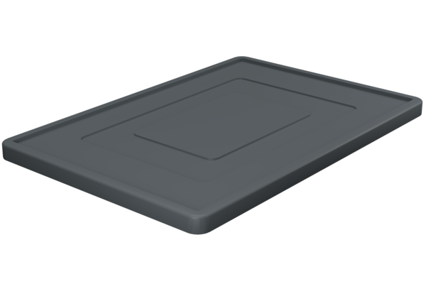333-000000043