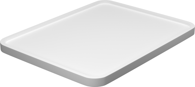335-000000002