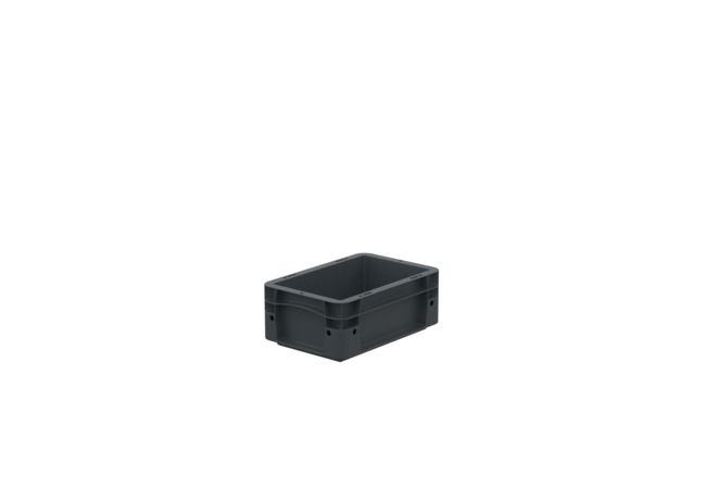 337-000000001
