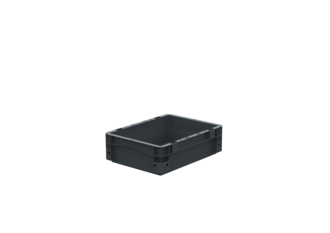 337-000000003