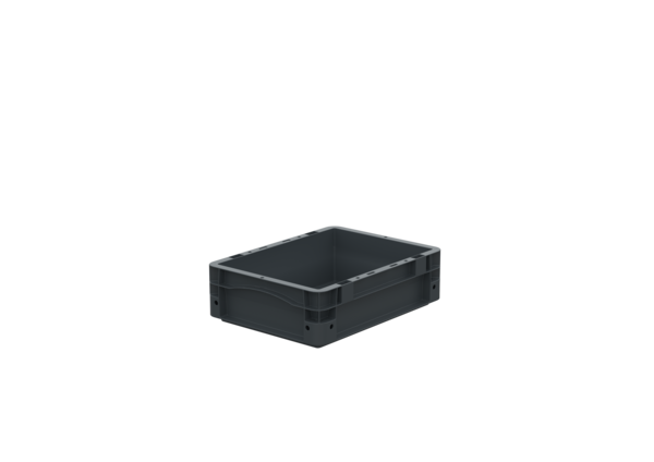 337-000000003