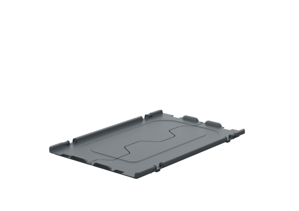 337-000000034