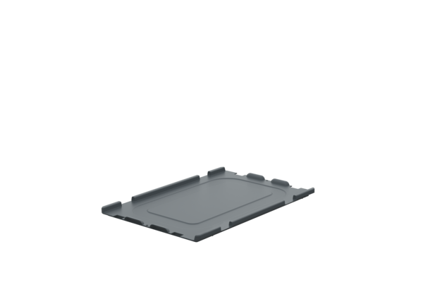 337-000000035