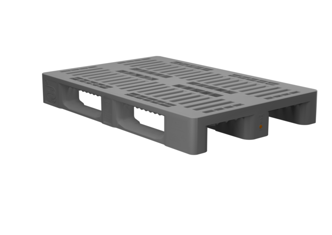 350-000000004