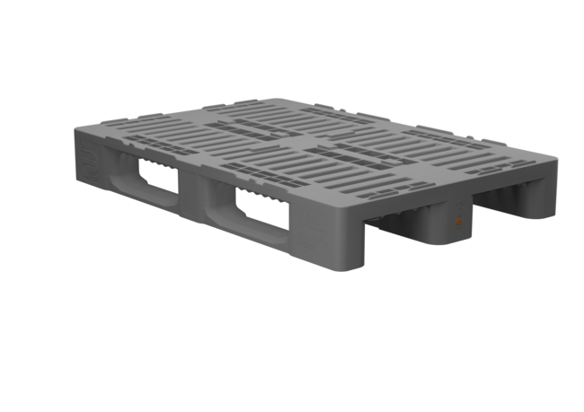350-000000004