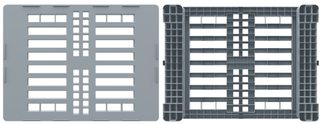 350-000000005