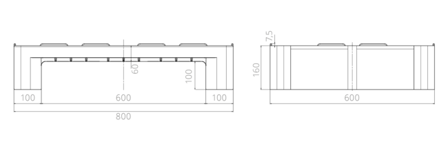350-000000005