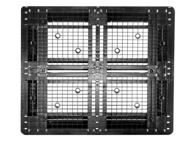 351-000000007