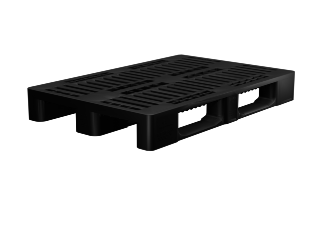 352-000000007