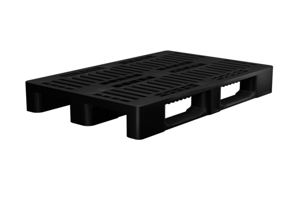 352-000000008