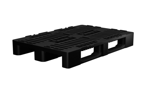 352-000000010