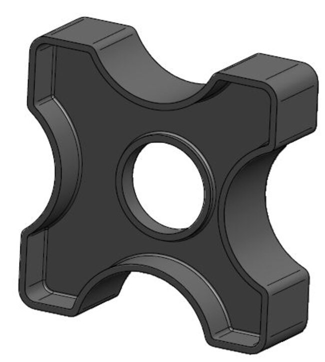 155-000000376